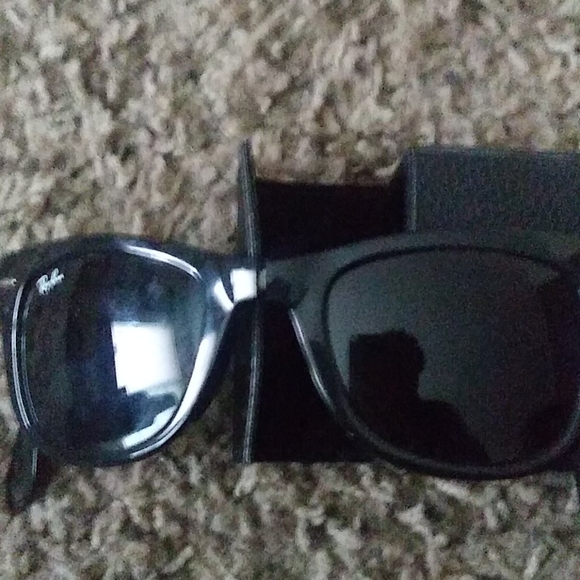 Ray banz - Picture 3 of 4